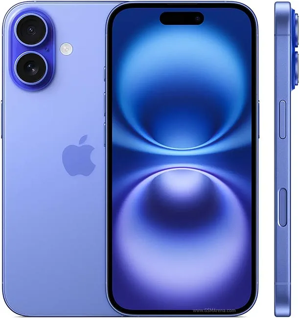 Apple iPhone 17 Air