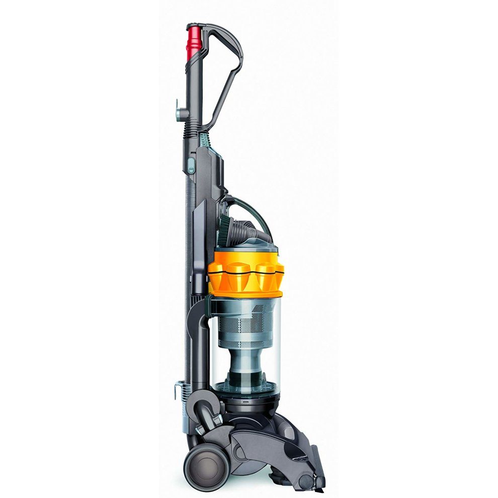 Bosch Stick