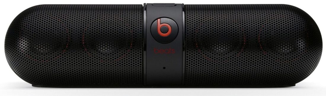 Bose Bluetooth Speaker
