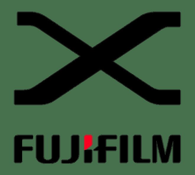 Fujifilm DSLR (16–24MP)
