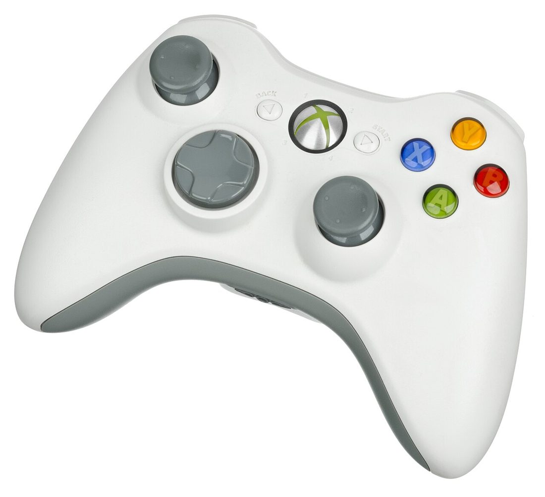 PlayStation 5 Controller