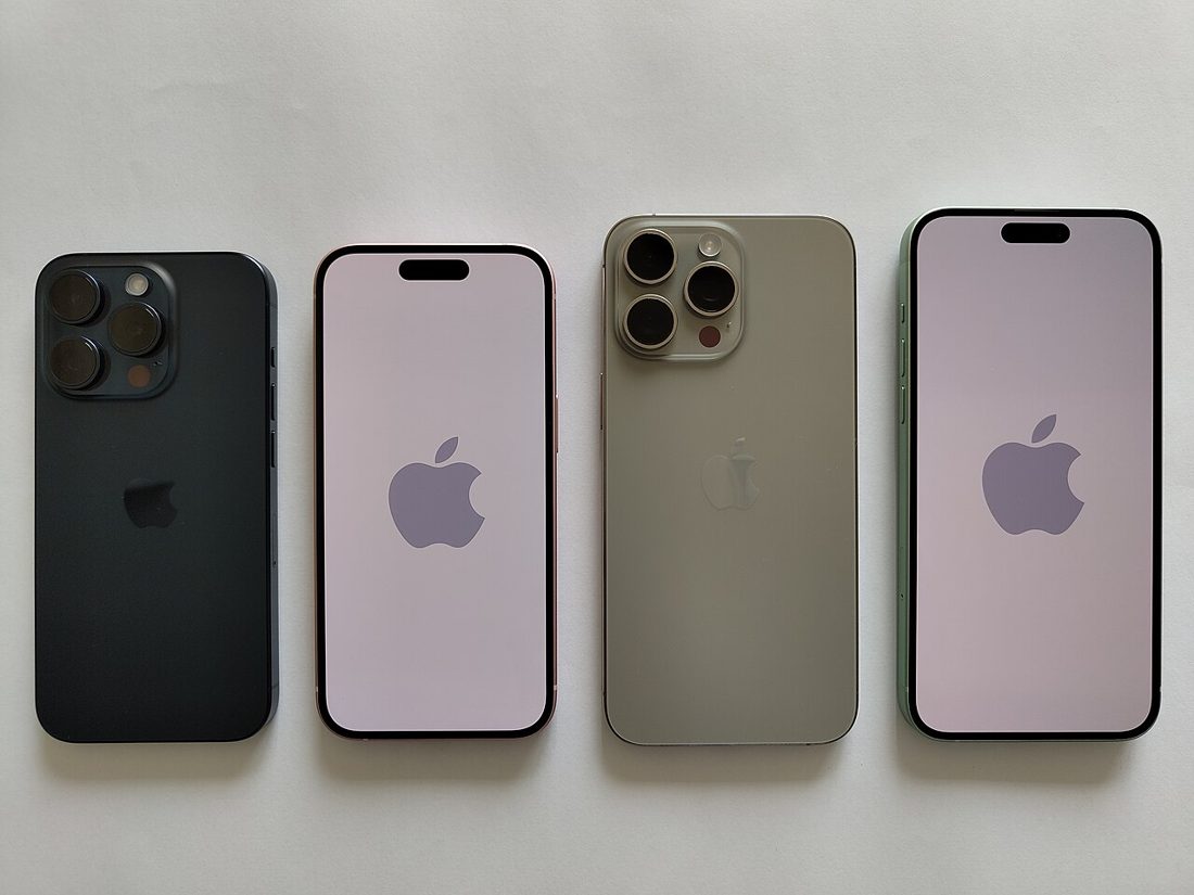 Apple iPhone 13 256GB