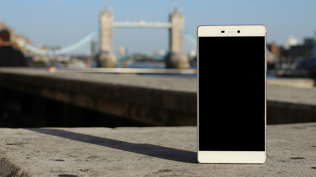 Huawei P60 Pro 512GB