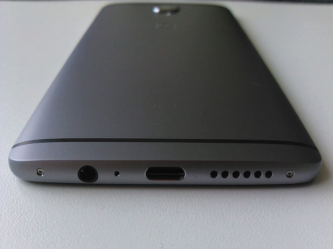 OnePlus OnePlus 11 512GB