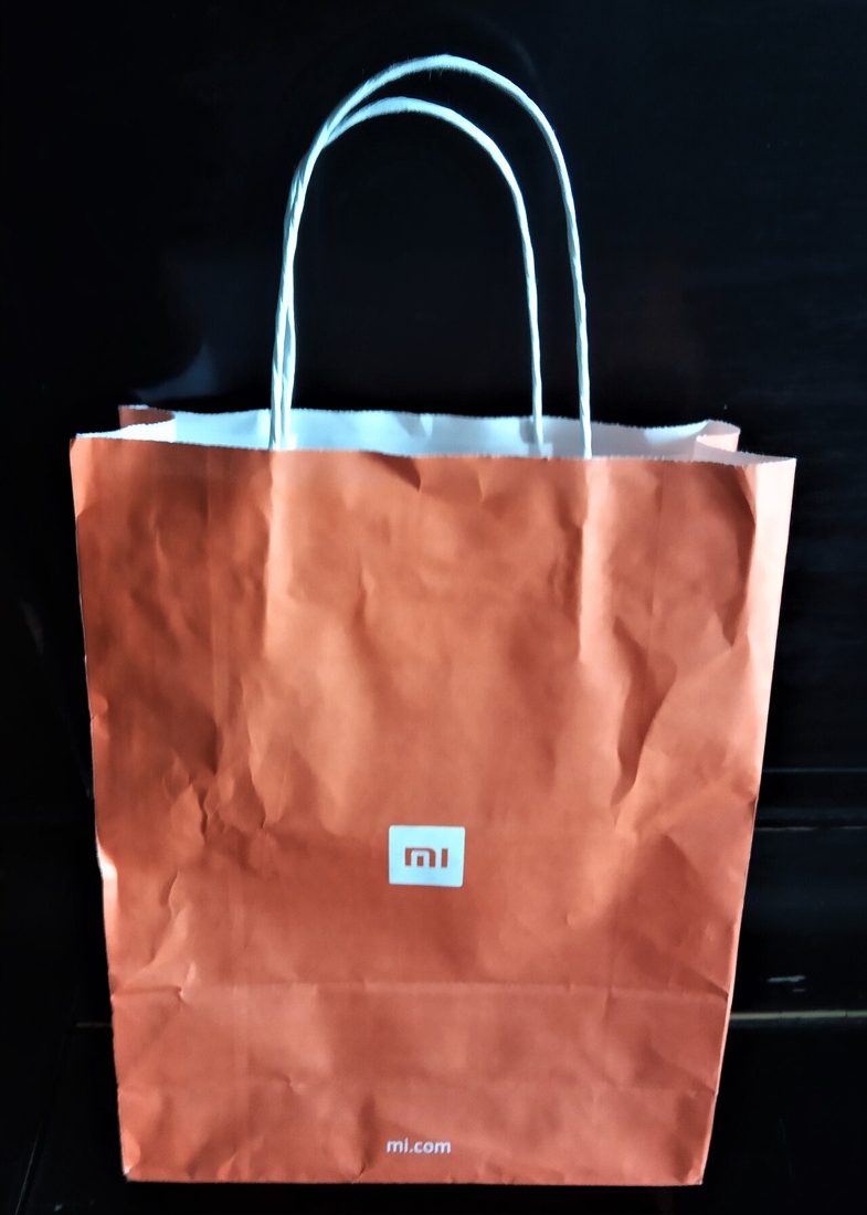 Xiaomi Redmi Note 12 256GB