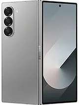 Samsung Galaxy Z Fold 7