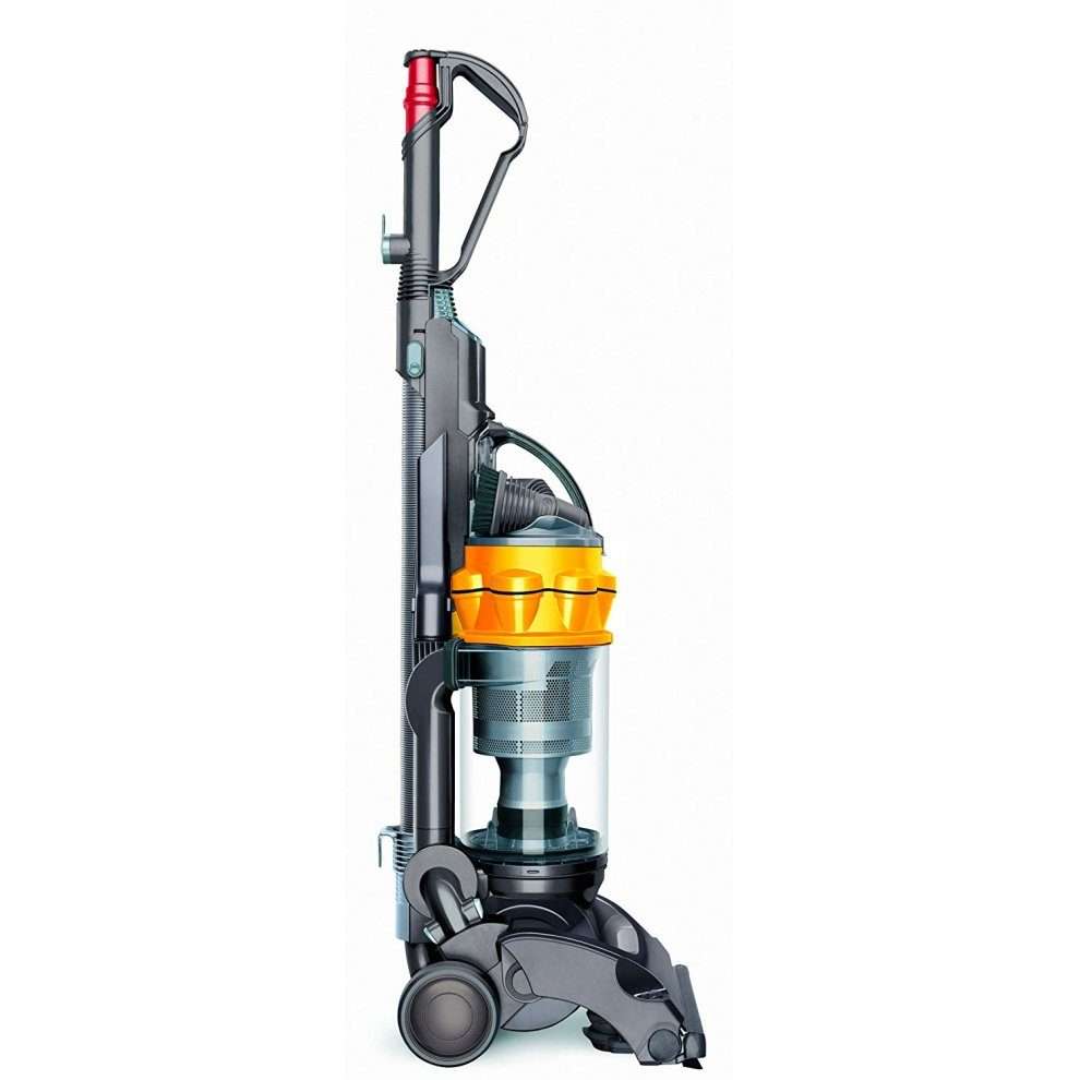 Bosch Stick