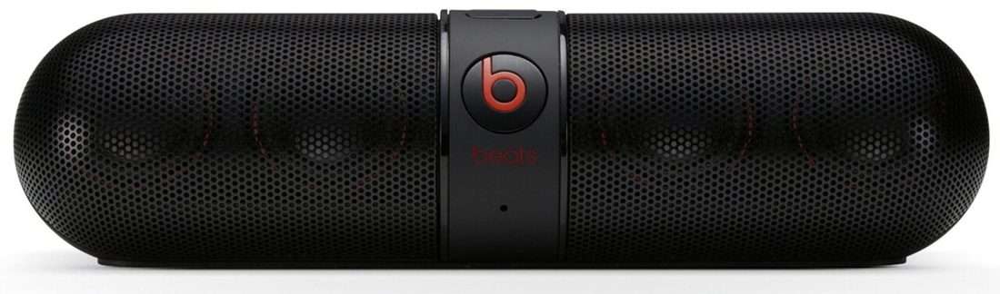 JBL Bluetooth Speaker