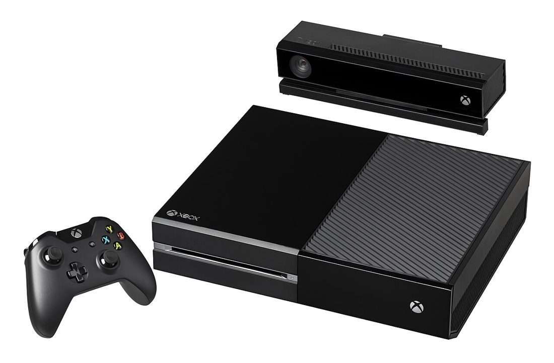 Xbox Series X/S Headset
