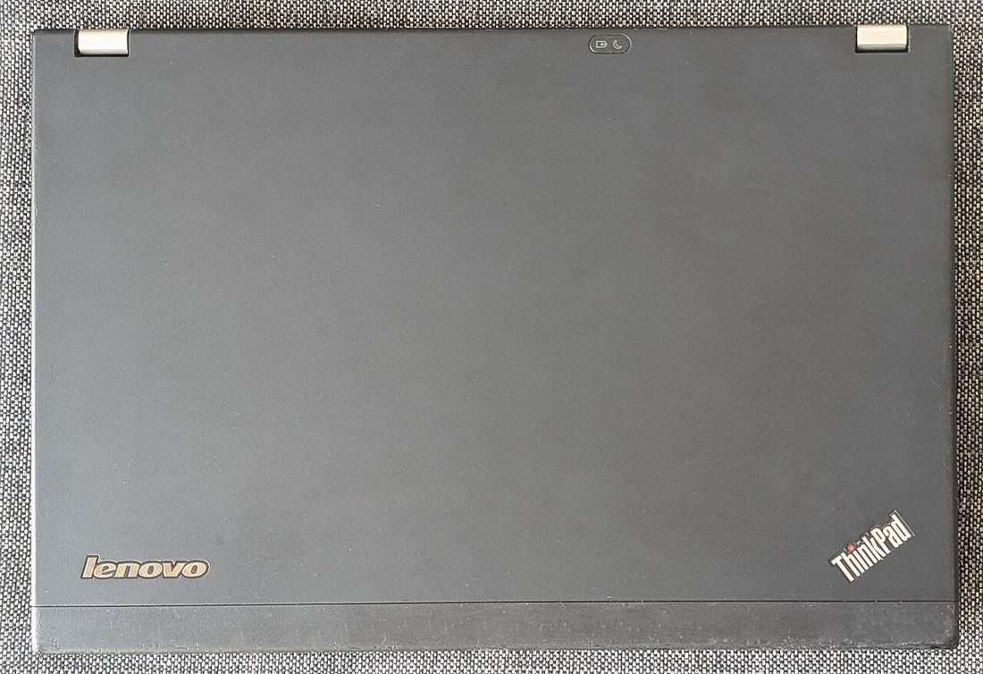 Lenovo 2-in-1 / Convertible Intel i5 16GB/256GB