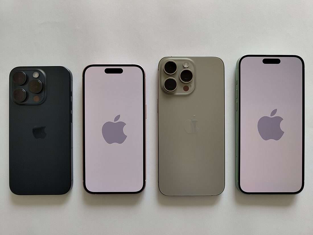 Apple iPhone 14 128GB