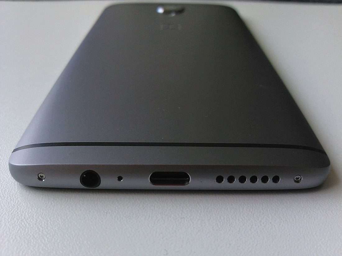 OnePlus OnePlus 11 512GB