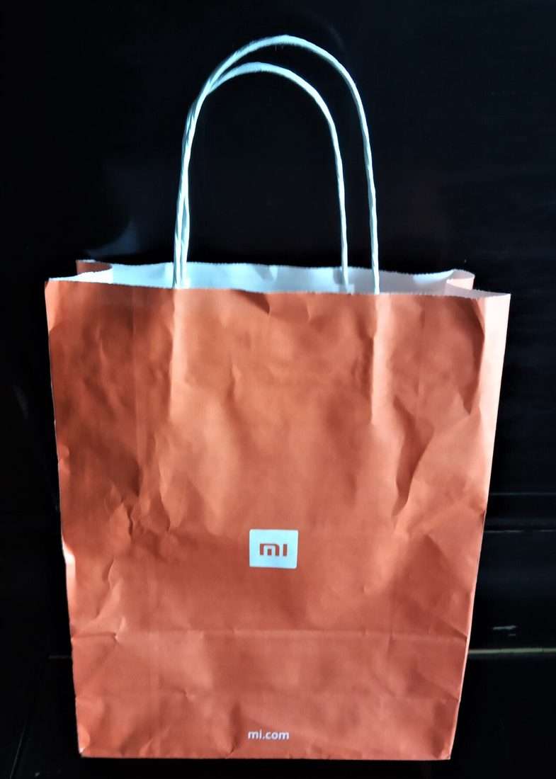 Xiaomi Xiaomi 14 256GB